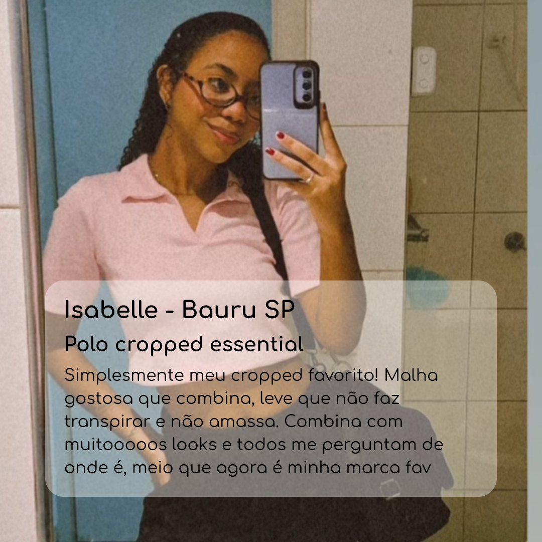 39_20250826_185936_0000