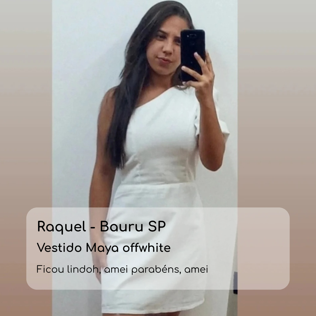 40_20250826_185936_0001