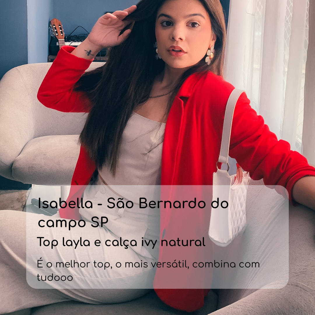 41_20250826_185936_0002