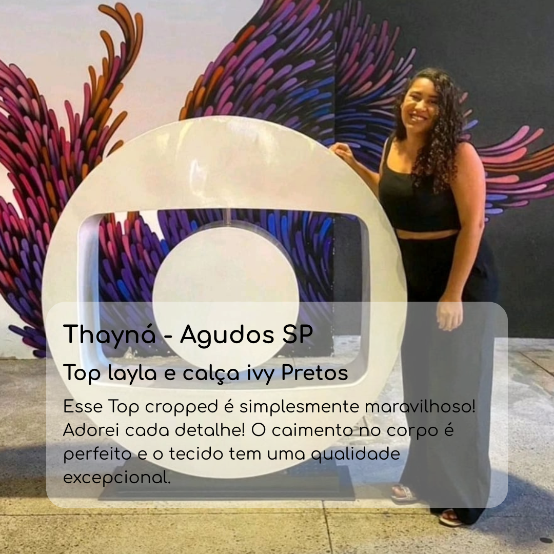 42_20250826_185936_0003