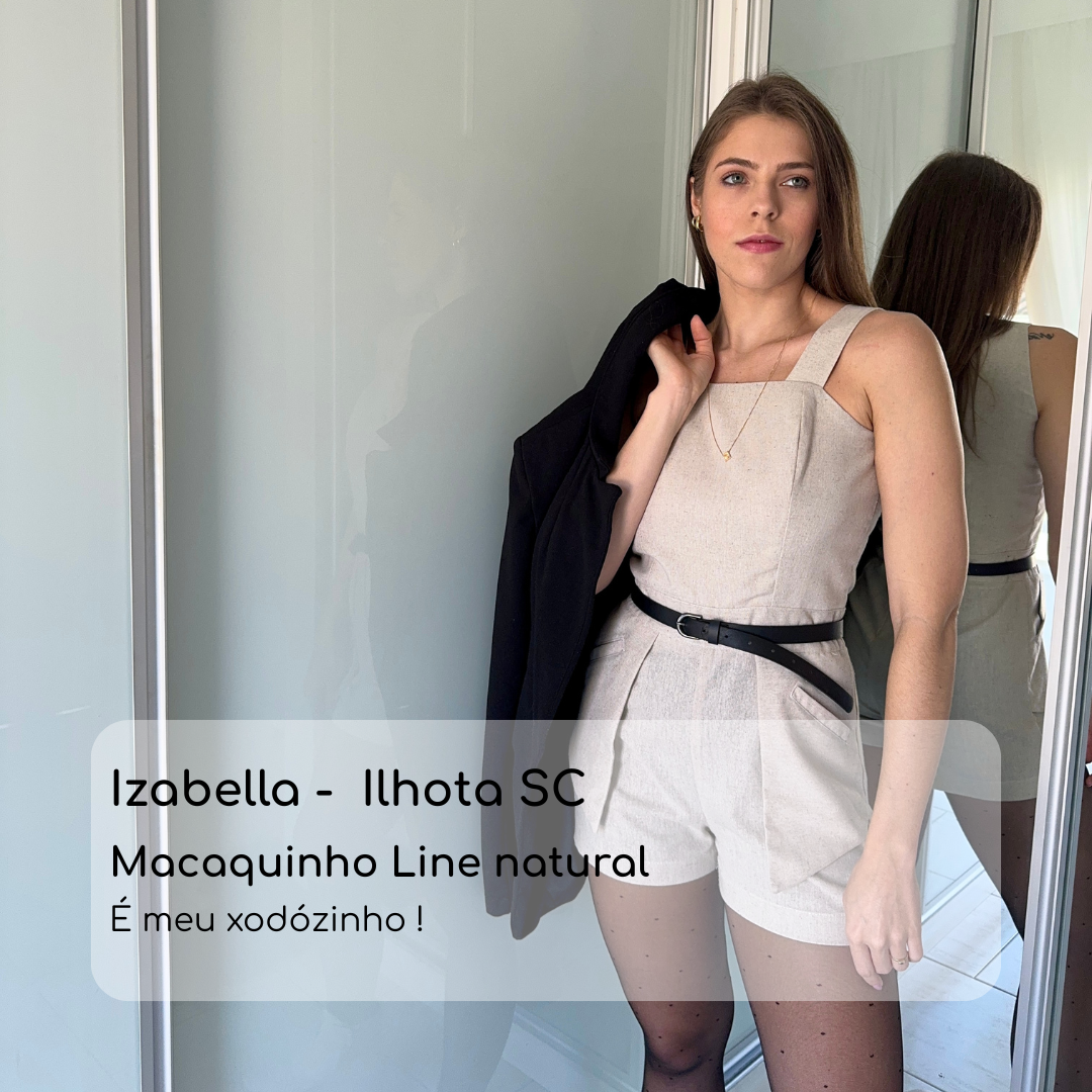 43_20250826_185936_0004