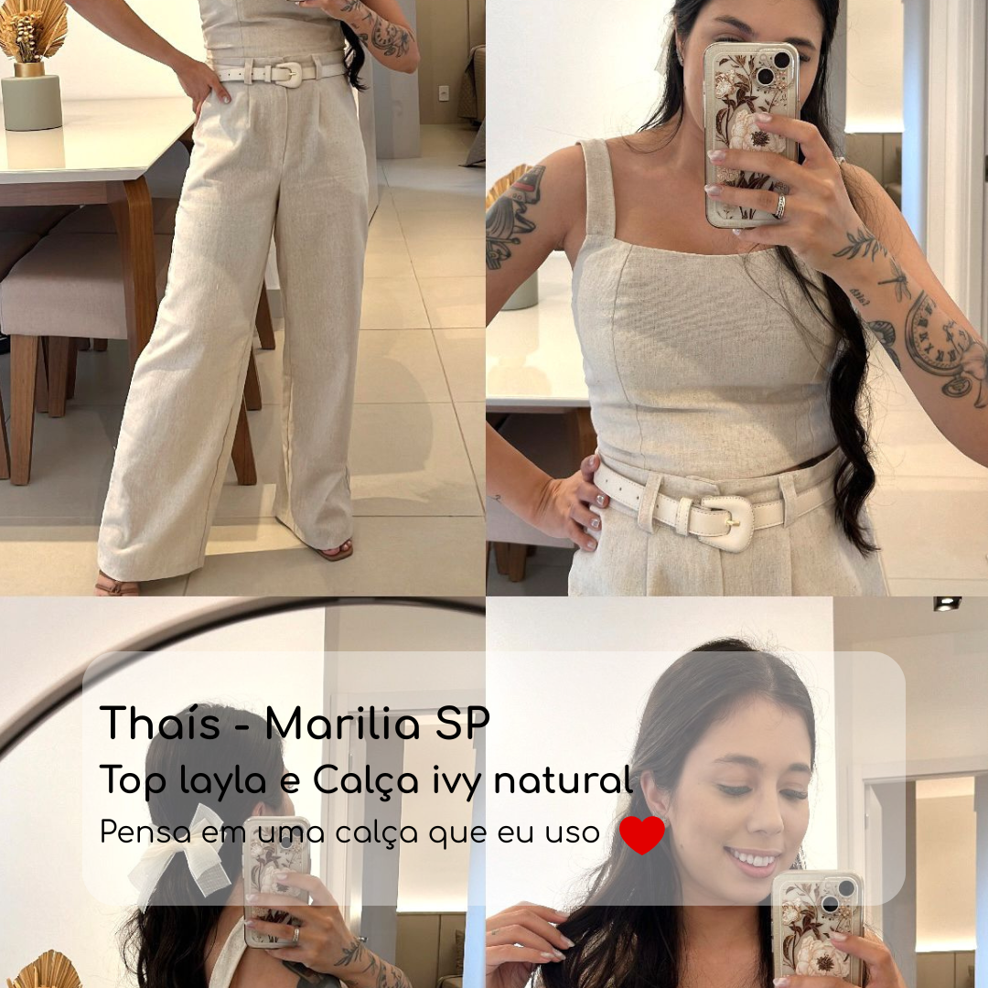 44_20250826_185936_0005