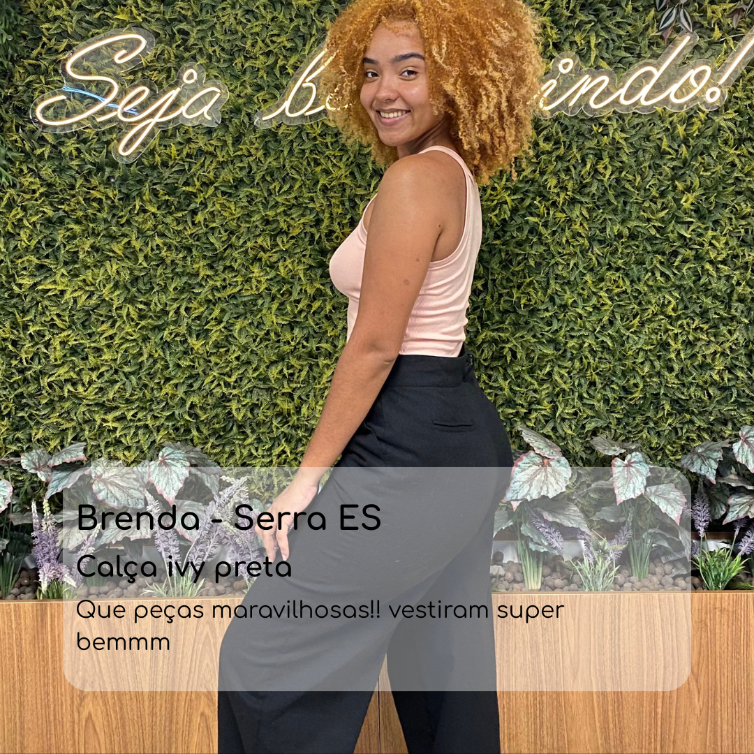 46_20250826_185936_0007