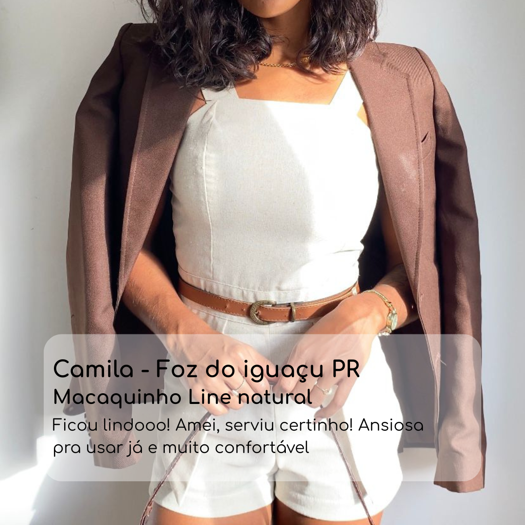 47_20250826_185936_0008