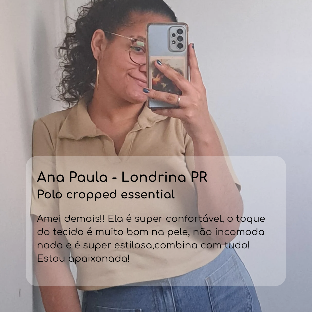 posts instagram_20250826_190003_0000