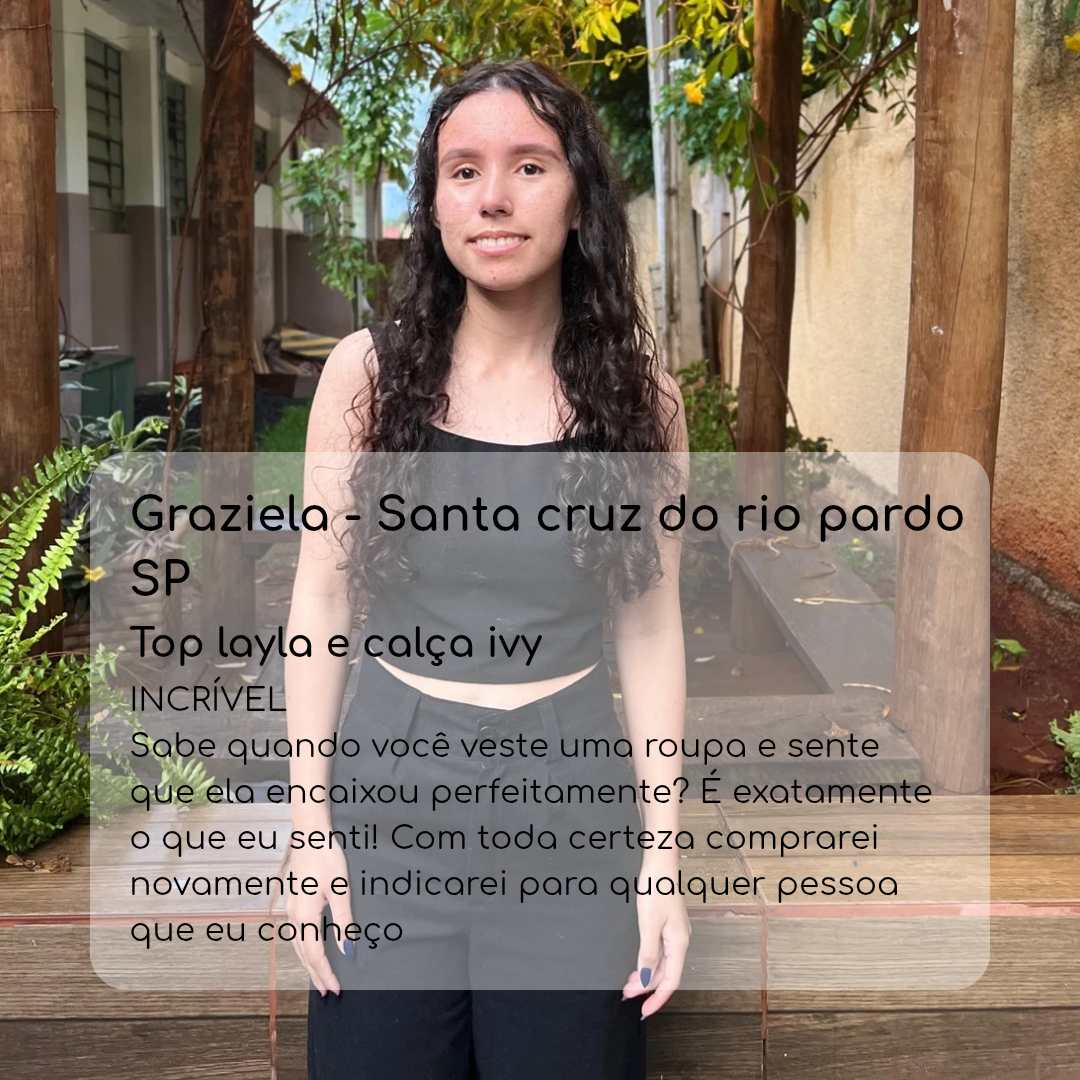 posts instagram_20250826_190003_0001